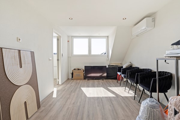 Medium property photo - Agaat 6, 5912 SE Venlo